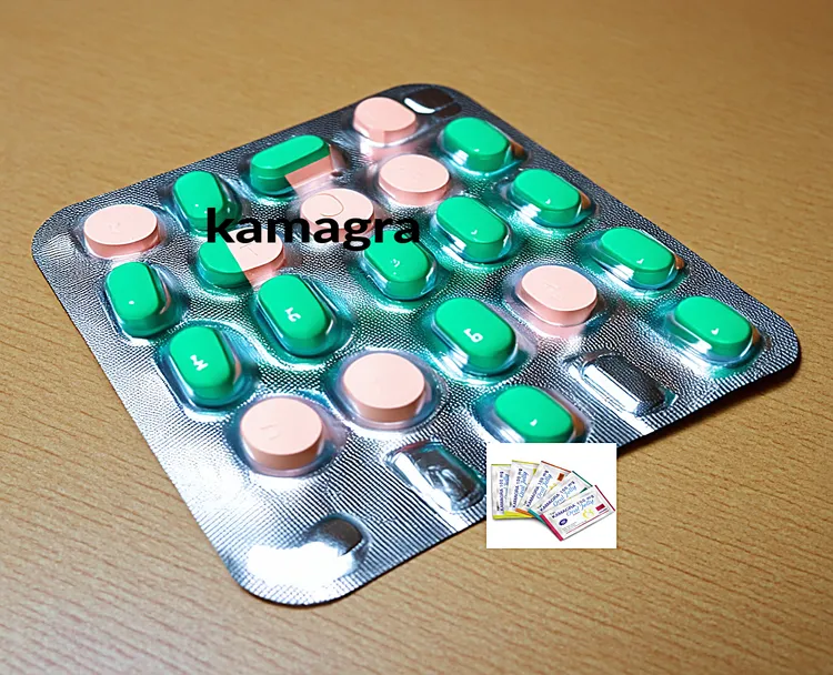 Kamagra 2